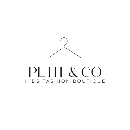 Petit & Co 