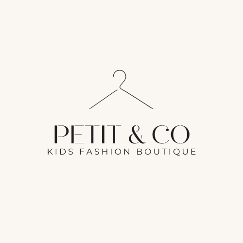 Petit & Co 